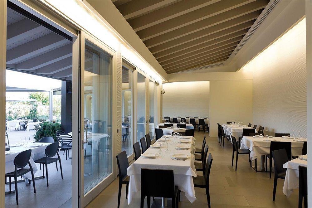 Locanda La Gazzella Maranello Eksteriør bilde