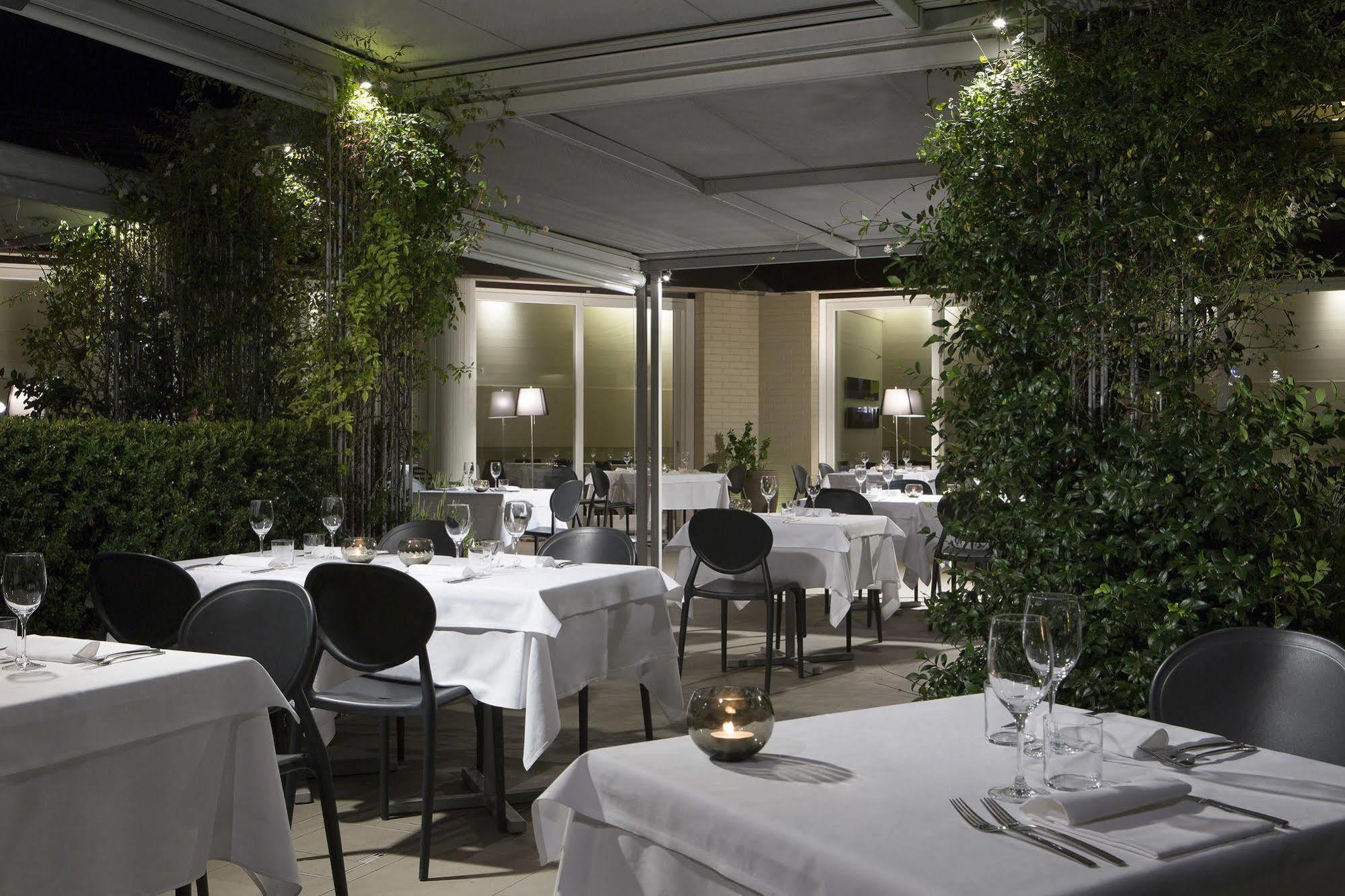 Locanda La Gazzella Maranello Eksteriør bilde
