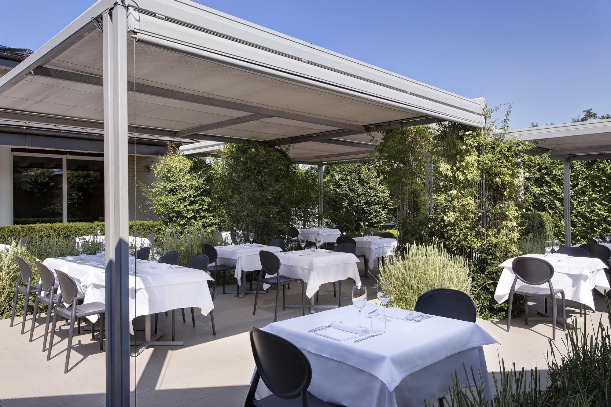 Locanda La Gazzella Maranello Eksteriør bilde