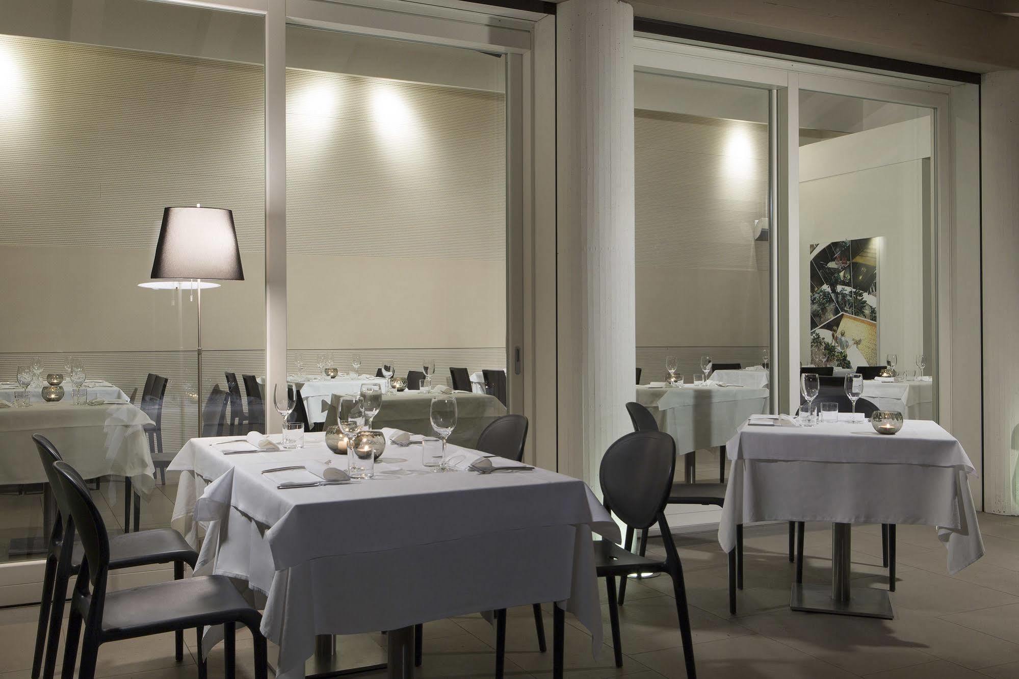 Locanda La Gazzella Maranello Eksteriør bilde